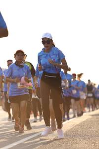 BIB: 
                            <button type="button" onclick="openModal(3106069)" class="btn btn-primary btn-sm float-right btn-popup" data-toggle="modal" data-target=".modal-high-quality">
                        <i class="fas fa-shopping-cart"></i> Add to Cart
                    </button>
                                            <button type="button" onclick="isThisMe(3106069, true)" class="btn btn-success btn-sm float-right btn-popup btn-isme hidden" data-toggle="tooltip" data-placement="bottom" title="นี่คือรูปของคุณใช่ไหม คลิกที่นี่เพื่อเอาเข้าอัลบั้ม">
                        <i class="fas fa-plus"></i> Add to album
                    </button>
                    <button type="button" onclick="isThisMe(3106069, false)" class="btn btn-warning btn-sm float-right btn-popup btn-isnotme hidden">
                        <i class="fas fa-ban"></i> Remove from album
                    </button>